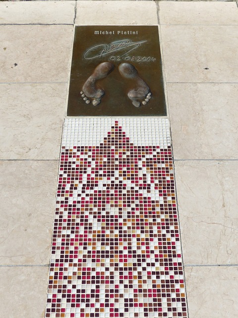 kaiyun登录入口官网