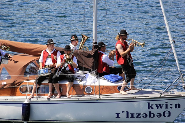 kaiyun登录入口官网